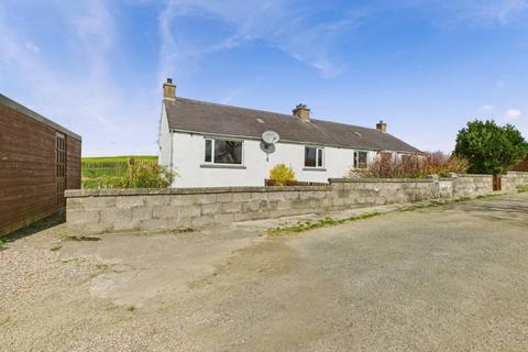 4 bedroom cottage for sale, Ellon AB41