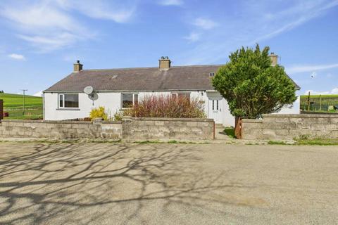 4 bedroom cottage for sale, Ellon AB41