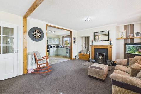4 bedroom cottage for sale, Ellon AB41