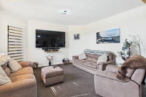 4 bedroom cottage for sale, Ellon AB41