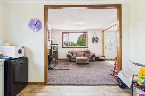 4 bedroom cottage for sale, Ellon AB41