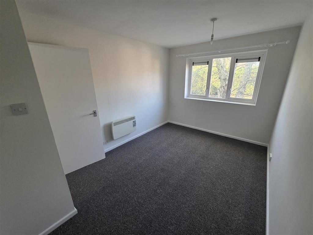 Bedroom.jpg