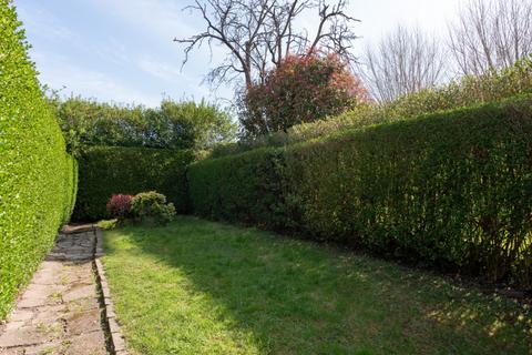 2 bedroom cottage for sale, Hampstead Garden Subub, London, NW11