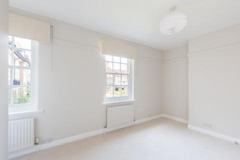 2 bedroom cottage for sale, Hampstead Garden Subub, London, NW11