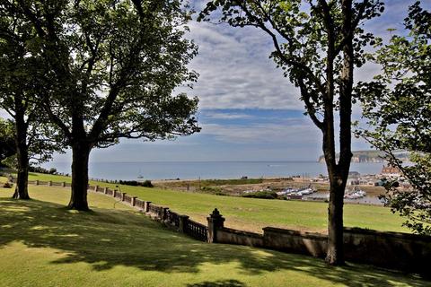 undefined, Axmouth, Devon, EX12.