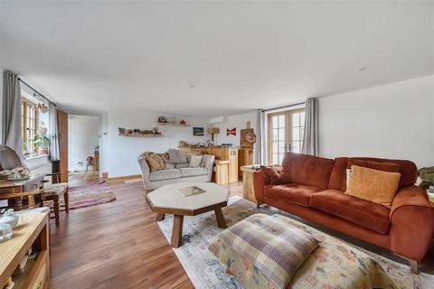 4 bedroom country house for sale, Bush Lane, Callow End, Worcester