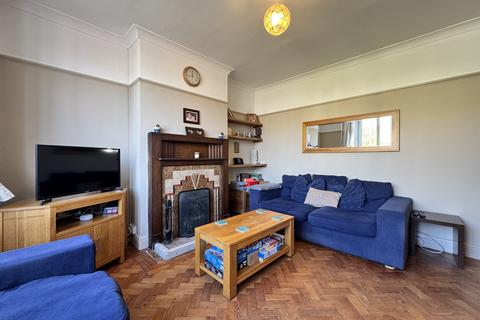 undefined, Fontygary Road, Rhoose, Barry