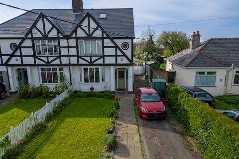 undefined, Fontygary Road, Rhoose, Barry
