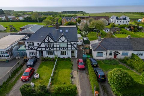 undefined, Fontygary Road, Rhoose, Barry