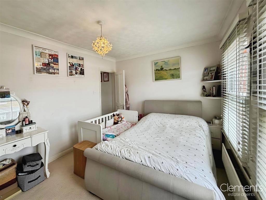 47b7a8f7-Bedroom 20 One 203.jpg