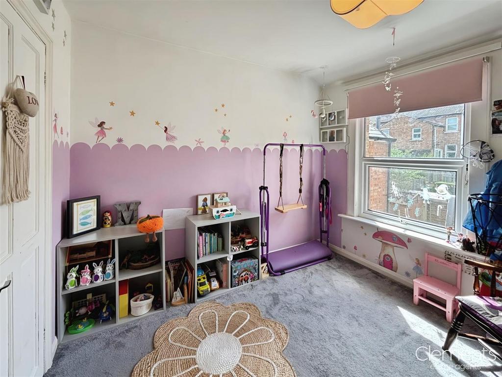 54c80573-Bedroom 20 Two 201.jpg