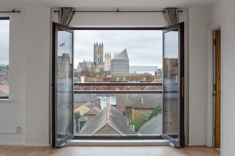 2 bedroom apartment for sale, Westside Apartments, Station Road West