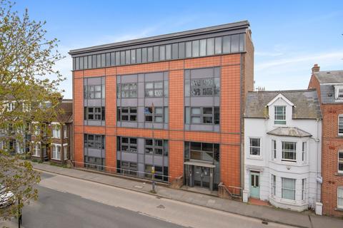 2 bedroom apartment for sale, Westside Apartments, Station Road West