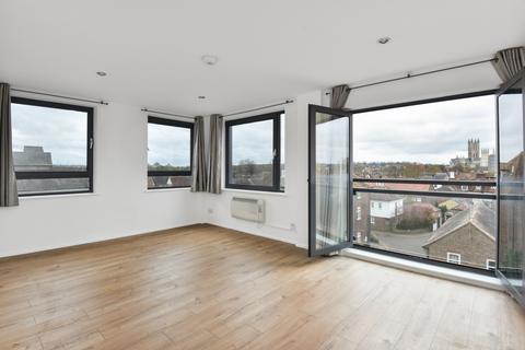 2 bedroom apartment for sale, Westside Apartments, Station Road West