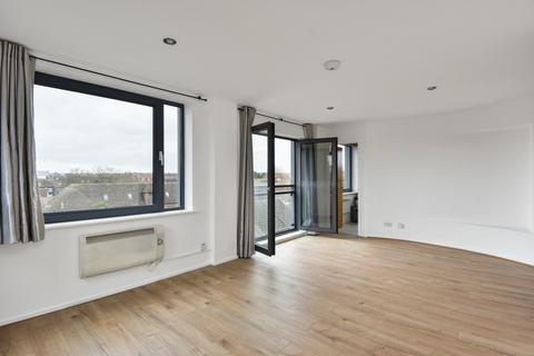 2 bedroom apartment for sale, Westside Apartments, Station Road West