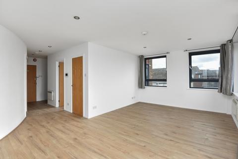 2 bedroom apartment for sale, Westside Apartments, Station Road West