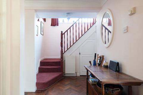 4 bedroom detached house for sale, Beech Hill, Bridge
