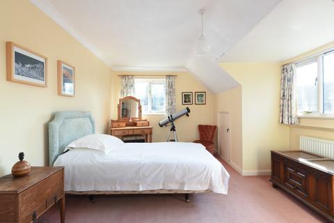 Corrina Lodge Beech Hill, Bridge, Canterbury, CT4 5AU