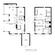 46awithdeanroad