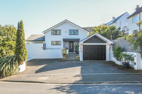46a Withdean Road, Brighton, BN1 5BP