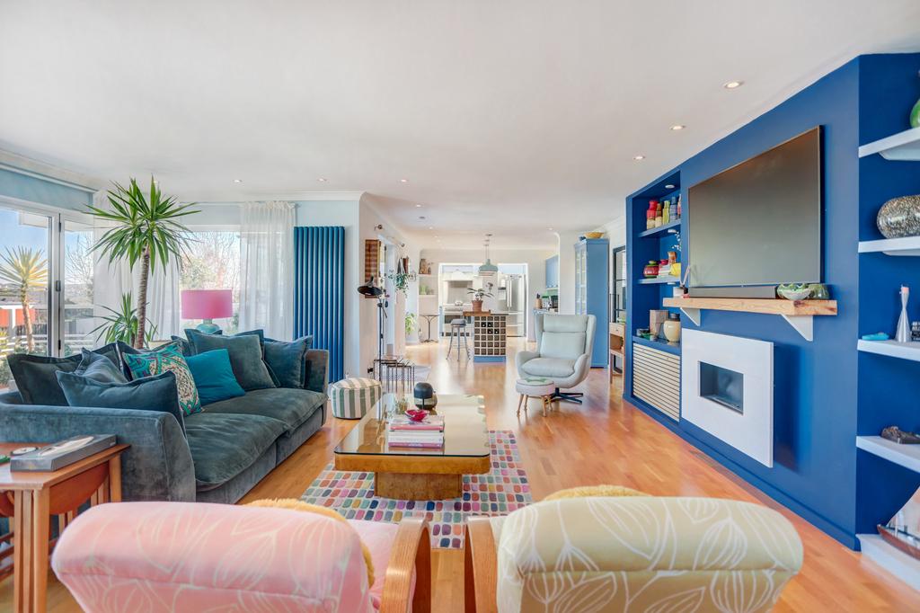 Livingroom7