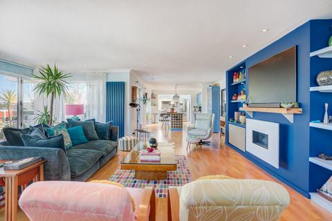 46a Withdean Road, Brighton, BN1 5BP