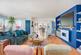 Livingroom7