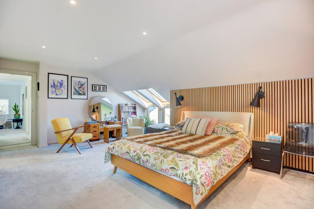 Bedroom6