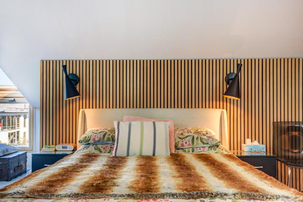 Bedroom7