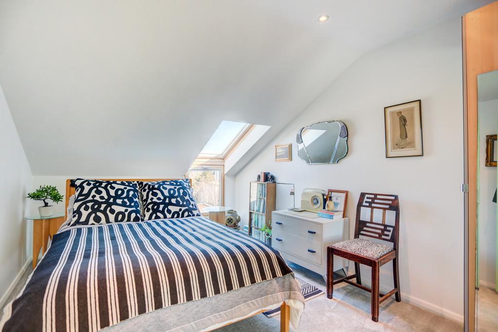 Bedroom5