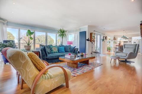 46a Withdean Road, Brighton, BN1 5BP