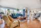 Livingroom4