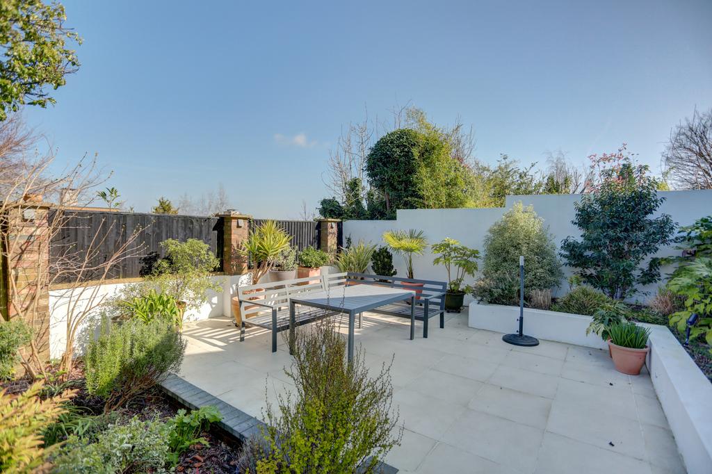 Garden5