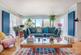 Livingroom5