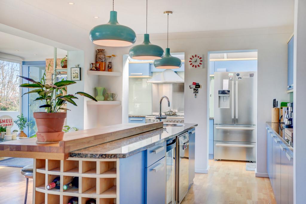 Kitchen4