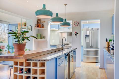 46a Withdean Road, Brighton, BN1 5BP