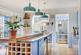 Kitchen4