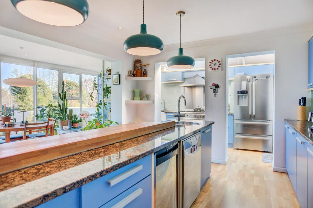 Kitchen7