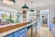 Kitchen7