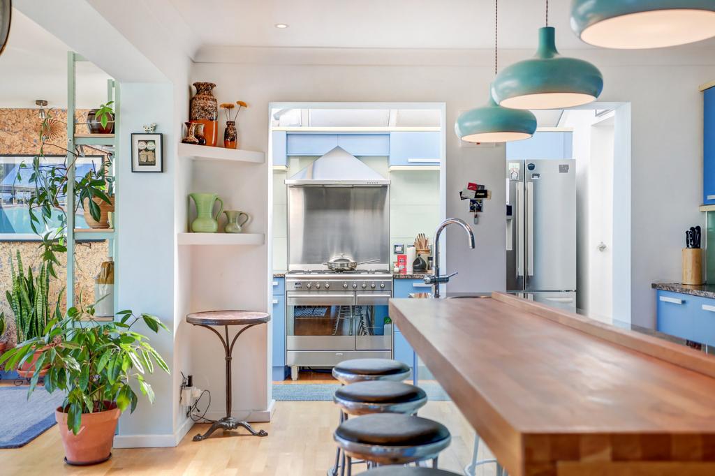 Kitchen6