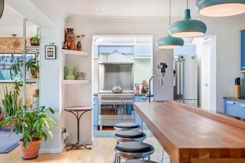 46a Withdean Road, Brighton, BN1 5BP