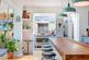Kitchen6