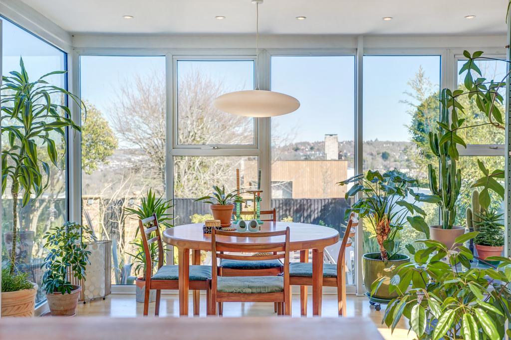Diningarea