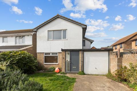 4 Mariners Close, Shoreham-by-sea, BN43 5LU