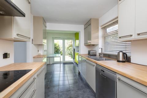 4 Mariners Close, Shoreham-by-sea, BN43 5LU