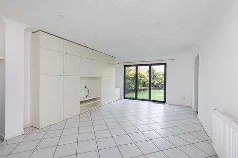 4 Mariners Close, Shoreham-by-sea, BN43 5LU