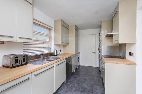4 Mariners Close, Shoreham-by-sea, BN43 5LU