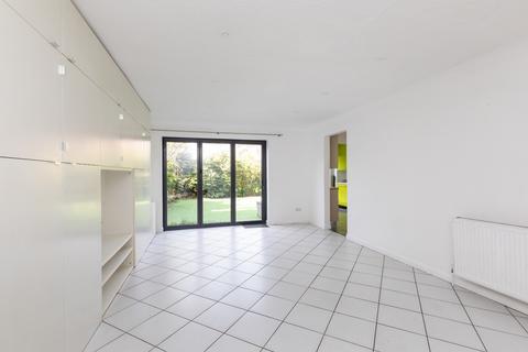 4 Mariners Close, Shoreham-by-sea, BN43 5LU