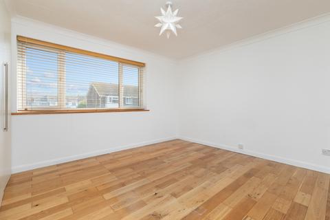 4 Mariners Close, Shoreham-by-sea, BN43 5LU