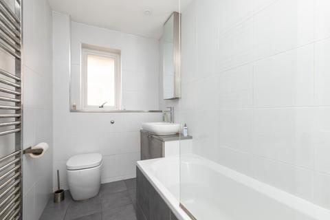 4 Mariners Close, Shoreham-by-sea, BN43 5LU